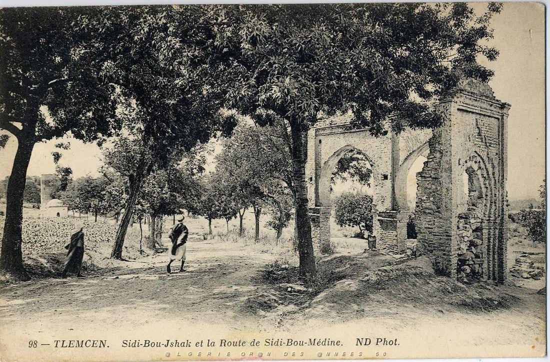 Tlemcen Environs 024.JPG